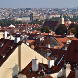 2018-10 Prague/City center/DSC_5998.JPG